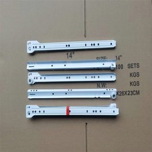 ֱ܉14���ϻ�܉FGV604�Wʽ�������е�·܉��܉���ᇊ�����o��