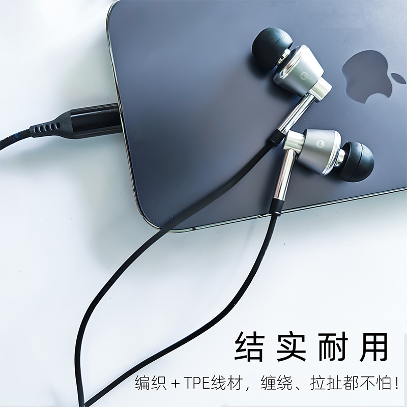 ����ֱ��lightning���߶�������ƻ���ֻ��羺��Ϸ���ʽ�羺��