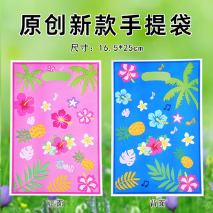 �S��ˮ������ӡ��������������Ĥ���b��ͨ����ǹ���ָ�����l