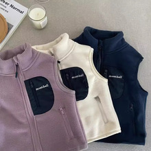 ��ͯë�q�R��24�ﶬ��Сͯ�ͺ�һ�w�q����ͯ��ϵ���Ɠu���q����