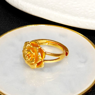 ZLOMJ�ŷ��ֹ�24K���僷½�����ɽ�軨���{����ָ�ߙn��ɫʳָ��