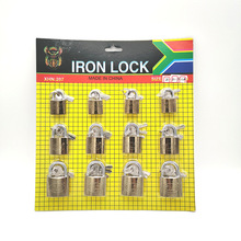 �����i���ӿ�������~���i���b⁽��i�����i���i���_�Ҿߙ��Ӓ��i