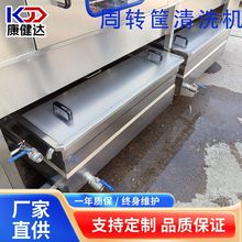 ȫ�Ԅ�ʳƷ����ϴ��C �������D����ϴ�C �߉�����ȥ����ϴ���O��