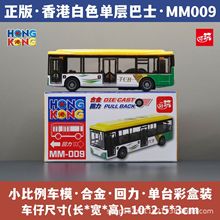 ĄֶYoƷTCVʿ\܇ϽС܇ģ