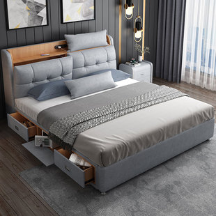 ��ˇ���F�����s�p�������Ҵ�2��x2�׶๦�܃���ܛ�����Ƽ�����