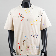 GALLERY DEPT��ī������ʽˮϴ����ŷ����ͷӡ����ĸ����vtg��Ů