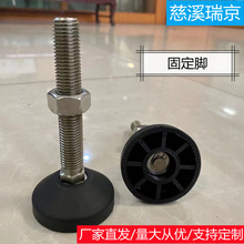 ���{ƽ���_�����_�����{���ݗU�ݼyM16�ذ�̶��_