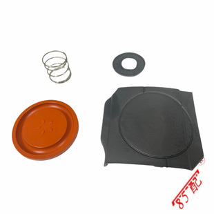 �m�� ���� 208 ѩ�F�� C4 DS3���T���w�y�w9805712480 9812071480