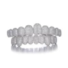 Silver-S00088