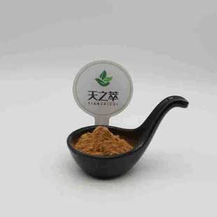 ��������ȡ��10:1 ��������ȡ��Դ�S�� �����ʷ� �����ʵ;���99%