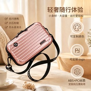 �r��Ӳ�����y�����߰��F؛abs+pc�ܚ�mini���������ˮ�������ð�