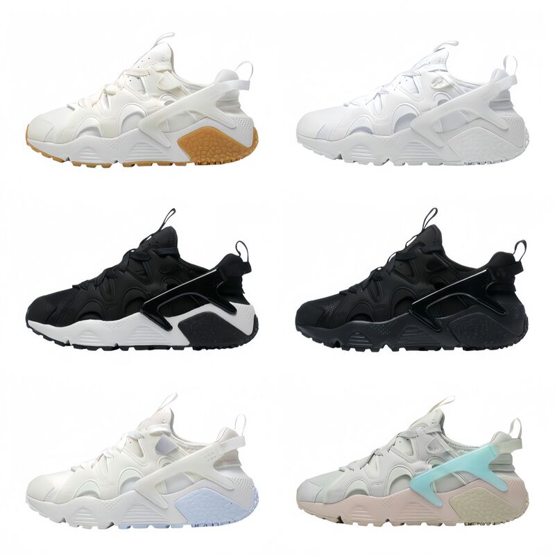 Factory Direct Sales m Wallace Sports Running Shoes Marathon Cushioning Men's and Women's Shoes Travel Shoes Factory Direct Sales m Wallace Sports Running Shoes Marathon Cushioning Men's and Women's Shoes Travel Shoes