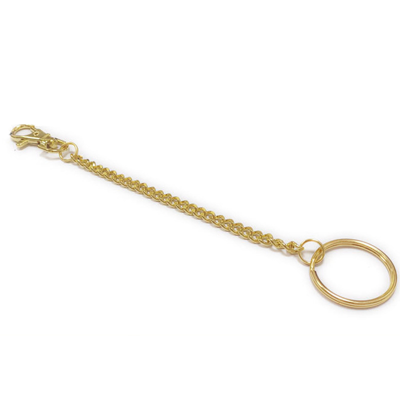 キーホルダーのキーホルダーの犬は合金のキーホルダーのキーホルダーのキーホルダーの犬のチェーンのセットの金属のキーホルダーを掛けます。|undefined