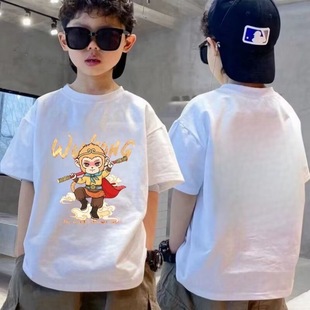 ��ͯ���伃��T����ͯ�����к��O���ӡ���д�ͯ�����ļ�2025�¿�