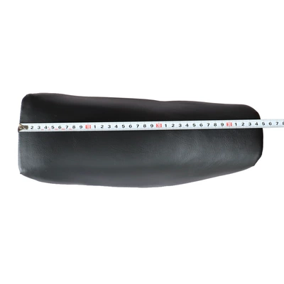 ATV ATV saddle, Motorcycle cushion
