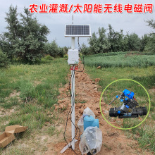 ����̫��ܟo����ȿ����� �o����a���ߘ�׼�r���Ŀ늴��yˮ�y