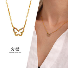 䵭LUպi18K𲻵ɫ|Ů