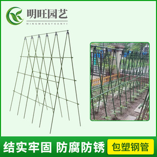 ���l�����@ˇ֧������䓹�ֲ��֧�����ٻ���֧�ΗU��֧�����ټ�