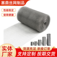 304��Һ�^�V�W���sᄾ��~�z�W ��΁ţ�~�W���a�~���ξW�¶������W