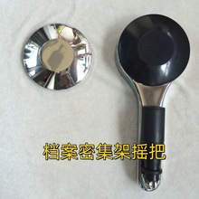 ܼܓuۯBʽÓжʽXϽuܼF݆S