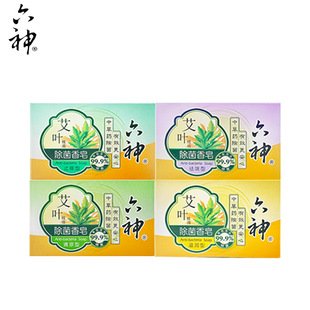 �����~����125g���ͳ�����ζֹ�W����̝���ͥ�b��ԡϴ�ַ���