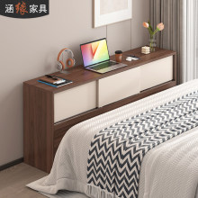 �������ɹ����Ҵ�ͷ������ִ���Լ��β�з촢��������7F62