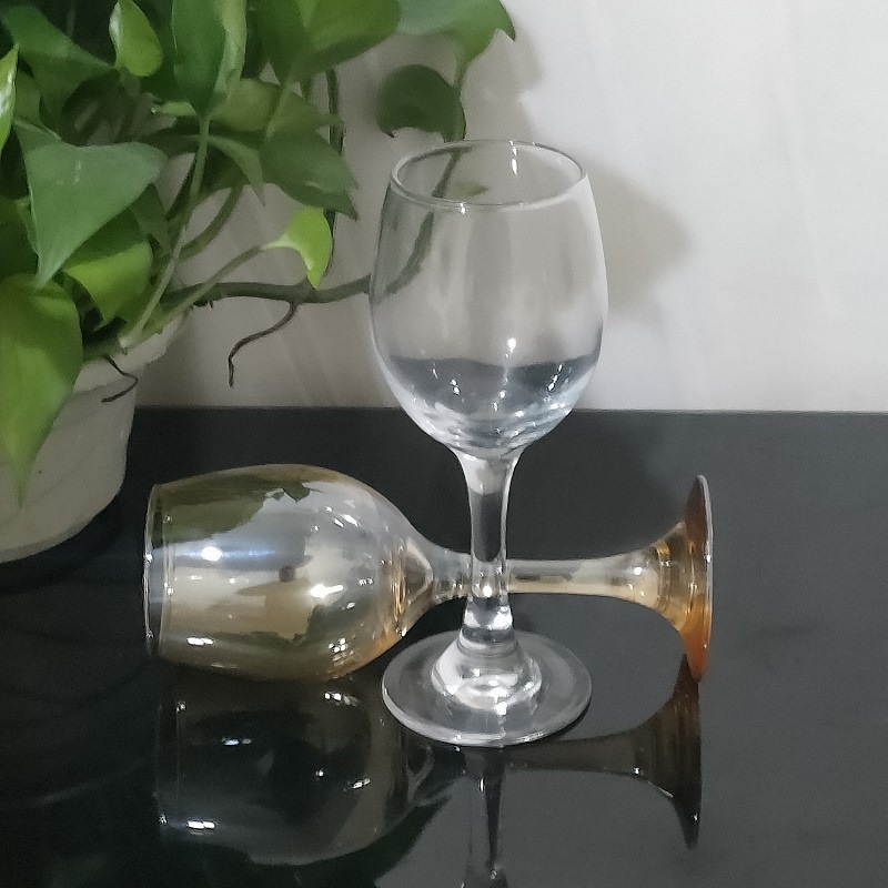 ef2691edb160021f54ea1a1647fe2d