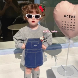 童裤;普通外套;童套装