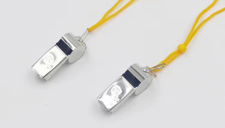 微信图片_202205181546566