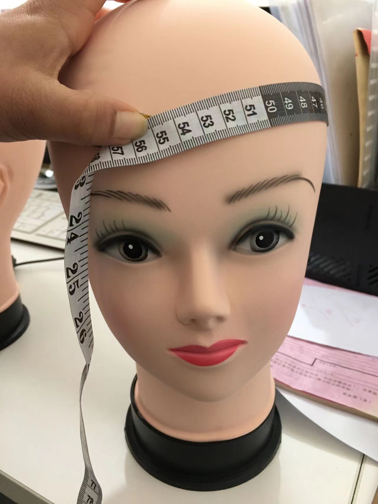 微信图片_20220625170405