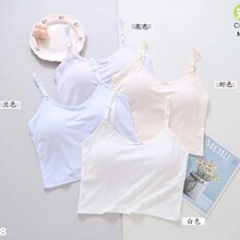 �豴�������޺���Ů�����˶�����ѧ���ഺ���������ر����������