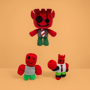 �羳��ƷRoblox ��߅ ���K�� King Cube ë�q��� �tɫ��ħ�Ǳ���