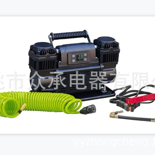 12V �p��܇�d���� ���@�Ԅӳ�ͣ��܇���� ԽҰ܇�����yʽ݆