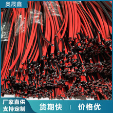 ���C���ďS�����aTPE�pɫ��l����ɫ�������������l�߱����ݔ