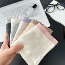 ��ϵ��ˬ5A����ײɫ��ĸ���^������ѝ����Ůȫ�濹���d��������ѝ