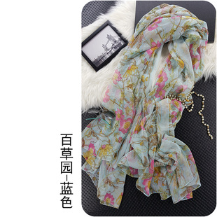 ��؛���ֶY��Ӵ�z��Ů�����＆�����r�Ї����๦����ɳ����
