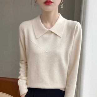 ���Ië��Ů�ﶬ�ȴ�ë�����������I�����ᘿ���Ůʿ����p�g����