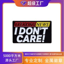 ����Ӣ�Ď׺����ͻ�l���Ҳ��ں����b��o��¸�Ц���ٻ���