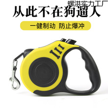 ���Ӡ����K�}�󹷹��K�����С��Ȯ��̩���K���޹��K؈�䠿���K