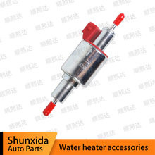 ůͱ2412v22v܇ӟȼͼӟlәCˮůA