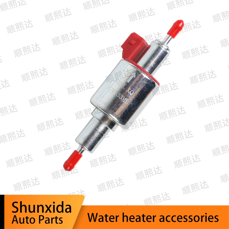 Теплый масляный насос 24 вольт 12 v22 расход стоячий нагреватель топлива подогреватель двигателя сантехника подогреватель