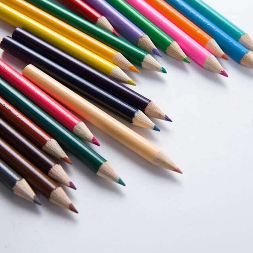 168-piece paintbrush gift box set children's painting tools watercolor pens crayons pencils children's learning art supplies