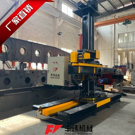 焊接滚轮架;焊接操作机;焊接变位机