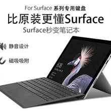 �{���I�P�m��΢ܛsurfacePro34567�|��89x�����I�P��surfacego234