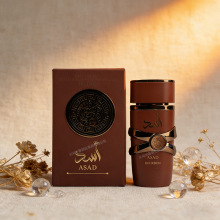 ���Q�羳��ˮ100ml���Ж|Ůʿ��ˮMZ-801 ��������ˮ�S�����l