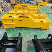 bdCҺN ߶Ʒ|ڙCپ߹N