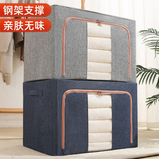 ���m�Ӻ�����ټ{����ô����������ռ{�䲼ˇ��ˮ�ۯB�·�������