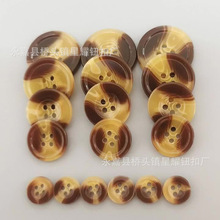 ��֬�����ۈA�Ό�߅�l�y���y�~�ۿ���ɫ�������ۼ~�����l���ۿ�