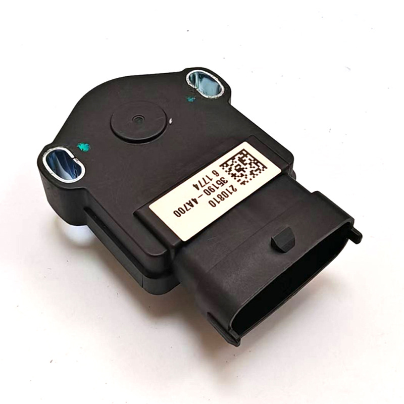 351904A700 35190-4A700 for Hyundai Kia Auto Parts Accelerator Pedal Sensor