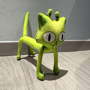 ؈meme����ɳ�����ż�����Ɍ�������ɔ[���̓����F�z�Ǽ�